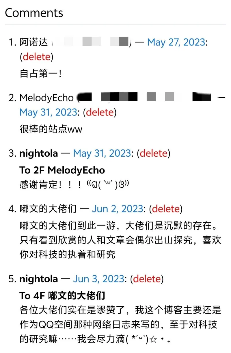 ee701835-e193-485f-9b0e-5657080a2bd8.webp