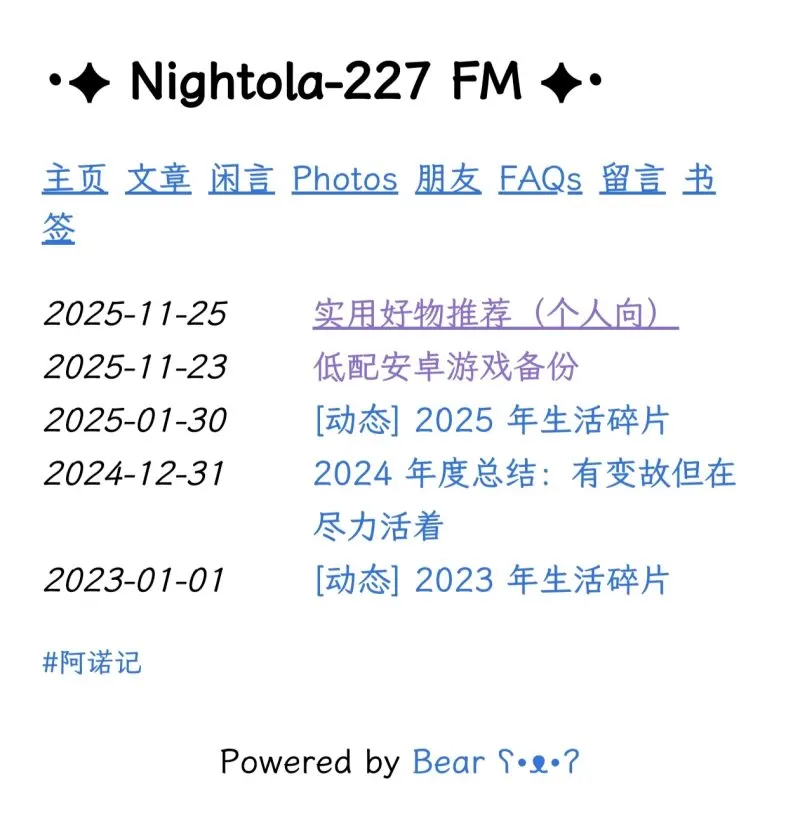 342768b1-dcfc-4ffc-b7be-c0eeb830b1b0.webp