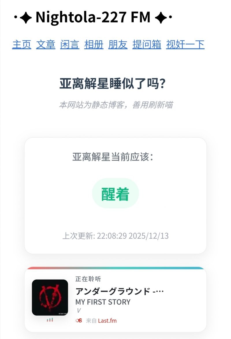 compressed_1778491108699.jpg